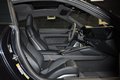 Thumbnail 13 - Porsche 911 Carrera 4 GTS T-Hybrid/erste Hand/ 5100 KM