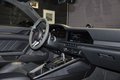 Thumbnail 14 - Porsche 911 Carrera 4 GTS T-Hybrid/erste Hand/ 5100 KM