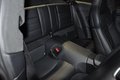 Thumbnail 16 - Porsche 911 Carrera 4 GTS T-Hybrid/erste Hand/ 5100 KM
