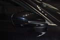 Thumbnail 17 - Porsche 911 Carrera 4 GTS T-Hybrid/erste Hand/ 5100 KM