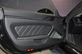 Thumbnail 18 - Porsche 911 Carrera 4 GTS T-Hybrid/erste Hand/ 5100 KM