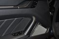Thumbnail 19 - Porsche 911 Carrera 4 GTS T-Hybrid/erste Hand/ 5100 KM