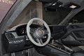 Thumbnail 20 - Porsche 911 Carrera 4 GTS T-Hybrid/erste Hand/ 5100 KM