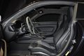 Thumbnail 21 - Porsche 911 Carrera 4 GTS T-Hybrid/erste Hand/ 5100 KM