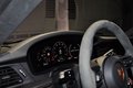Thumbnail 23 - Porsche 911 Carrera 4 GTS T-Hybrid/erste Hand/ 5100 KM