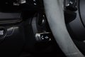Thumbnail 24 - Porsche 911 Carrera 4 GTS T-Hybrid/erste Hand/ 5100 KM