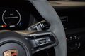Thumbnail 25 - Porsche 911 Carrera 4 GTS T-Hybrid/erste Hand/ 5100 KM