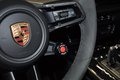 Thumbnail 26 - Porsche 911 Carrera 4 GTS T-Hybrid/erste Hand/ 5100 KM