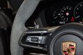 Thumbnail 27 - Porsche 911 Carrera 4 GTS T-Hybrid/erste Hand/ 5100 KM