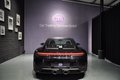 Thumbnail 4 - Porsche 911 Carrera 4 GTS T-Hybrid/erste Hand/ 5100 KM