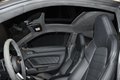 Thumbnail 32 - Porsche 911 Carrera 4 GTS T-Hybrid/erste Hand/ 5100 KM