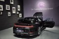 Thumbnail 33 - Porsche 911 Carrera 4 GTS T-Hybrid/erste Hand/ 5100 KM