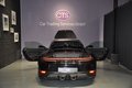 Thumbnail 34 - Porsche 911 Carrera 4 GTS T-Hybrid/erste Hand/ 5100 KM