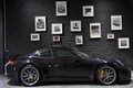 Thumbnail 35 - Porsche 911 Carrera 4 GTS T-Hybrid/erste Hand/ 5100 KM