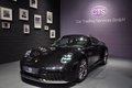 Thumbnail 36 - Porsche 911 Carrera 4 GTS T-Hybrid/erste Hand/ 5100 KM