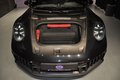 Thumbnail 37 - Porsche 911 Carrera 4 GTS T-Hybrid/erste Hand/ 5100 KM