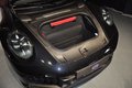 Thumbnail 38 - Porsche 911 Carrera 4 GTS T-Hybrid/erste Hand/ 5100 KM