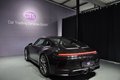 Thumbnail 5 - Porsche 911 Carrera 4 GTS T-Hybrid/erste Hand/ 5100 KM