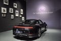 Thumbnail 6 - Porsche 911 Carrera 4 GTS T-Hybrid/erste Hand/ 5100 KM