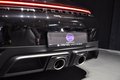 Thumbnail 7 - Porsche 911 Carrera 4 GTS T-Hybrid/erste Hand/ 5100 KM