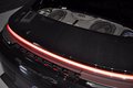 Thumbnail 8 - Porsche 911 Carrera 4 GTS T-Hybrid/erste Hand/ 5100 KM