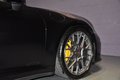 Thumbnail 9 - Porsche 911 Carrera 4 GTS T-Hybrid/erste Hand/ 5100 KM
