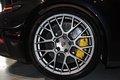 Thumbnail 10 - Porsche 911 Carrera 4 GTS T-Hybrid/erste Hand/ 5100 KM