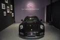 Thumbnail 1 - Porsche 911 Carrera 4 GTS T-Hybrid/erste Hand/ 5100 KM