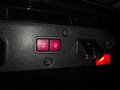 Daumennagel 13 - Mercedes-Benz CL 65 AMG CL /W12/CARBON/ UNFALLFREI / DESIGNO