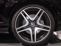 Daumennagel 15 - Mercedes-Benz CL 65 AMG CL /W12/CARBON/ UNFALLFREI / DESIGNO