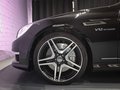 Daumennagel 16 - Mercedes-Benz CL 65 AMG CL /W12/CARBON/ UNFALLFREI / DESIGNO