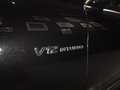 Daumennagel 18 - Mercedes-Benz CL 65 AMG CL /W12/CARBON/ UNFALLFREI / DESIGNO