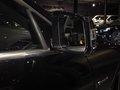 Daumennagel 19 - Mercedes-Benz CL 65 AMG CL /W12/CARBON/ UNFALLFREI / DESIGNO