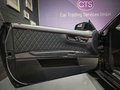 Daumennagel 20 - Mercedes-Benz CL 65 AMG CL /W12/CARBON/ UNFALLFREI / DESIGNO