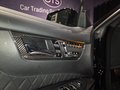 Daumennagel 21 - Mercedes-Benz CL 65 AMG CL /W12/CARBON/ UNFALLFREI / DESIGNO