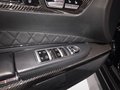 Daumennagel 22 - Mercedes-Benz CL 65 AMG CL /W12/CARBON/ UNFALLFREI / DESIGNO