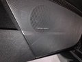 Daumennagel 23 - Mercedes-Benz CL 65 AMG CL /W12/CARBON/ UNFALLFREI / DESIGNO