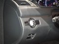 Daumennagel 24 - Mercedes-Benz CL 65 AMG CL /W12/CARBON/ UNFALLFREI / DESIGNO