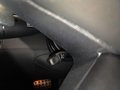 Daumennagel 27 - Mercedes-Benz CL 65 AMG CL /W12/CARBON/ UNFALLFREI / DESIGNO