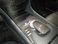 Daumennagel 28 - Mercedes-Benz CL 65 AMG CL /W12/CARBON/ UNFALLFREI / DESIGNO