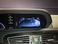 Daumennagel 29 - Mercedes-Benz CL 65 AMG CL /W12/CARBON/ UNFALLFREI / DESIGNO