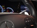 Daumennagel 31 - Mercedes-Benz CL 65 AMG CL /W12/CARBON/ UNFALLFREI / DESIGNO