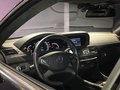 Daumennagel 33 - Mercedes-Benz CL 65 AMG CL /W12/CARBON/ UNFALLFREI / DESIGNO