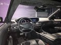 Daumennagel 34 - Mercedes-Benz CL 65 AMG CL /W12/CARBON/ UNFALLFREI / DESIGNO