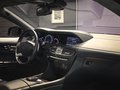 Daumennagel 35 - Mercedes-Benz CL 65 AMG CL /W12/CARBON/ UNFALLFREI / DESIGNO