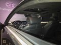 Daumennagel 36 - Mercedes-Benz CL 65 AMG CL /W12/CARBON/ UNFALLFREI / DESIGNO