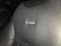 Daumennagel 38 - Mercedes-Benz CL 65 AMG CL /W12/CARBON/ UNFALLFREI / DESIGNO