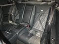 Daumennagel 39 - Mercedes-Benz CL 65 AMG CL /W12/CARBON/ UNFALLFREI / DESIGNO