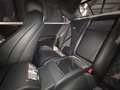 Daumennagel 40 - Mercedes-Benz CL 65 AMG CL /W12/CARBON/ UNFALLFREI / DESIGNO