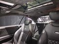 Daumennagel 43 - Mercedes-Benz CL 65 AMG CL /W12/CARBON/ UNFALLFREI / DESIGNO